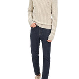 __CITYMODA_UPLOAD__ filename=I1HILFMW0MW396491AQ_3.jpg; md5=8910876ebb2343a502e83093423d5ff5