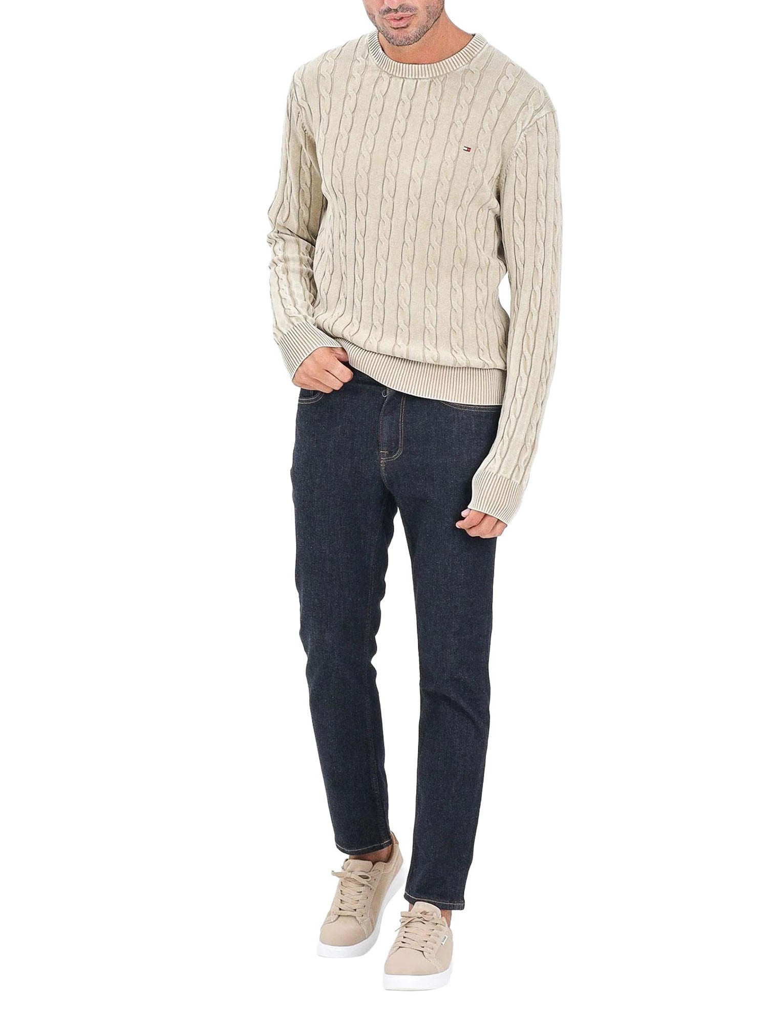 __CITYMODA_UPLOAD__ filename=I1HILFMW0MW396491AQ_3.jpg; md5=8910876ebb2343a502e83093423d5ff5