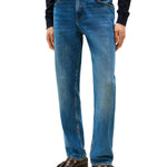 __CITYMODA_UPLOAD__ filename=I1HILFMW0MW396501BC_1.jpg; md5=5884c88648b1cf43c0b00ceb4376da73