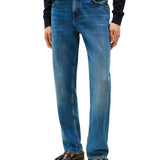 __CITYMODA_UPLOAD__ filename=I1HILFMW0MW396501BC_1.jpg; md5=5884c88648b1cf43c0b00ceb4376da73