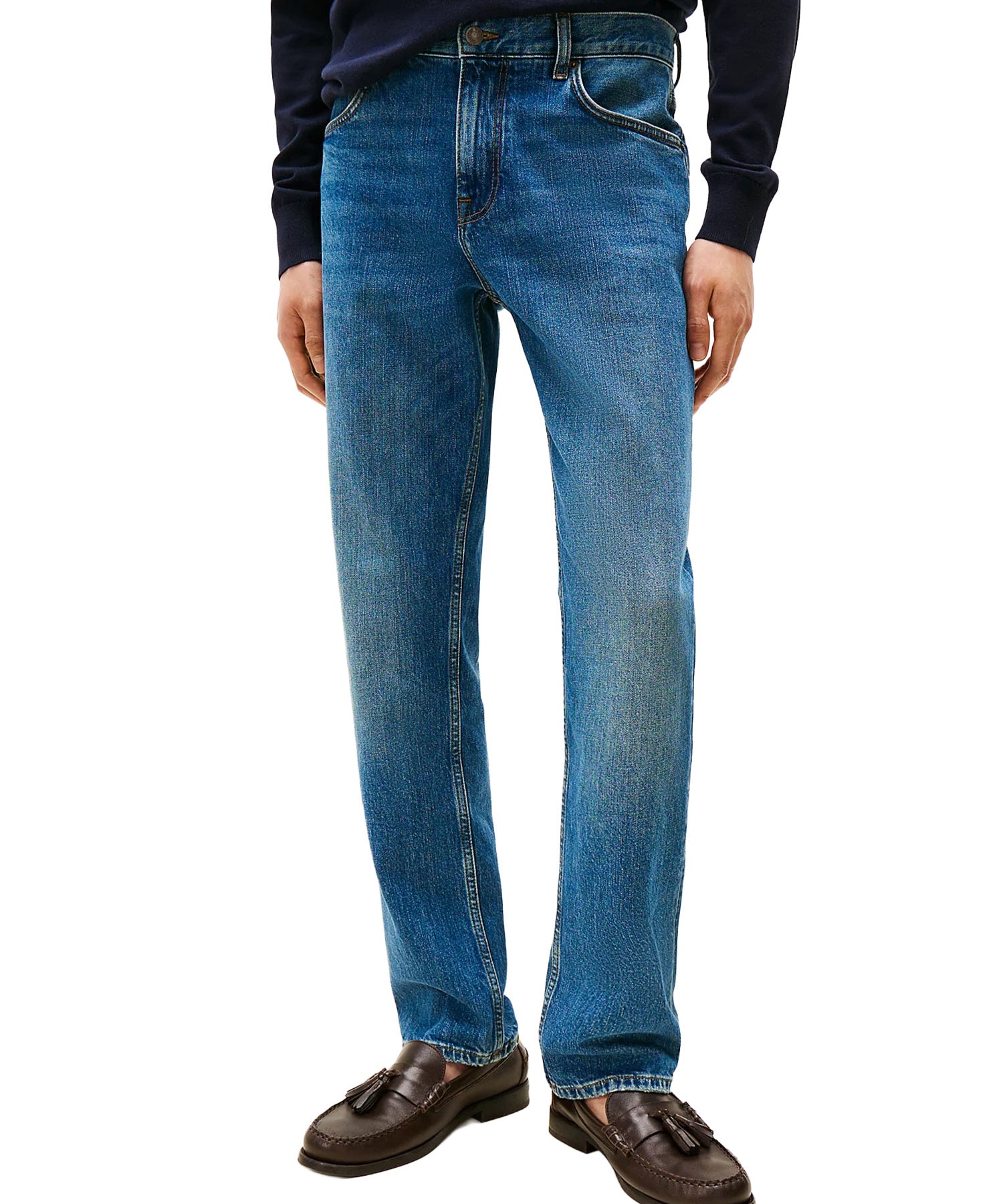 __CITYMODA_UPLOAD__ filename=I1HILFMW0MW396501BC_1.jpg; md5=5884c88648b1cf43c0b00ceb4376da73