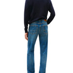 __CITYMODA_UPLOAD__ filename=I1HILFMW0MW396501BC_2.jpg; md5=f7c8835e023f6fc366524e4120e16840