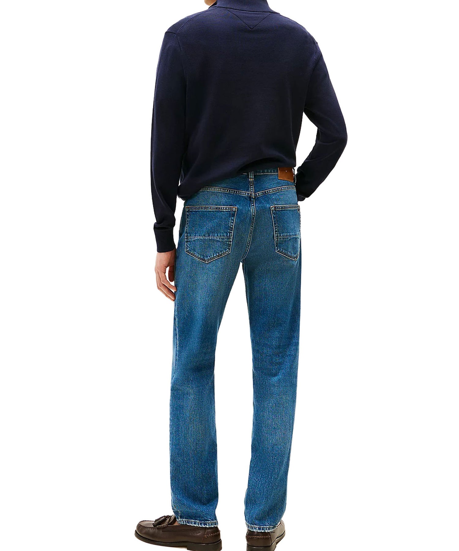 __CITYMODA_UPLOAD__ filename=I1HILFMW0MW396501BC_2.jpg; md5=f7c8835e023f6fc366524e4120e16840