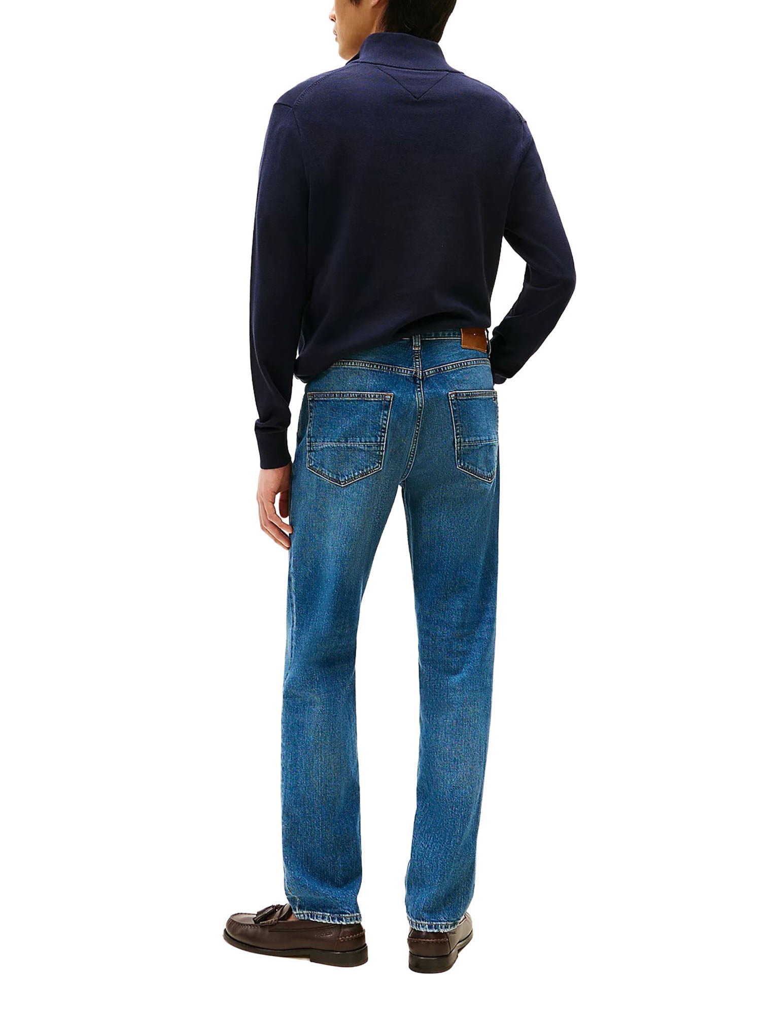 __CITYMODA_UPLOAD__ filename=I1HILFMW0MW396501BC_2.jpg; md5=f7c8835e023f6fc366524e4120e16840