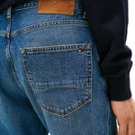 __CITYMODA_UPLOAD__ filename=I1HILFMW0MW396501BC_3.jpg; md5=78e42b931364b6e1d38fffad888bd091