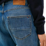 __CITYMODA_UPLOAD__ filename=I1HILFMW0MW396501BC_3.jpg; md5=78e42b931364b6e1d38fffad888bd091