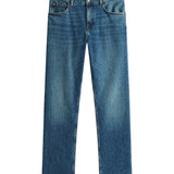 __CITYMODA_UPLOAD__ filename=I1HILFMW0MW396501BC_4.jpg; md5=4c004e06950c585c8b9b46444e237898