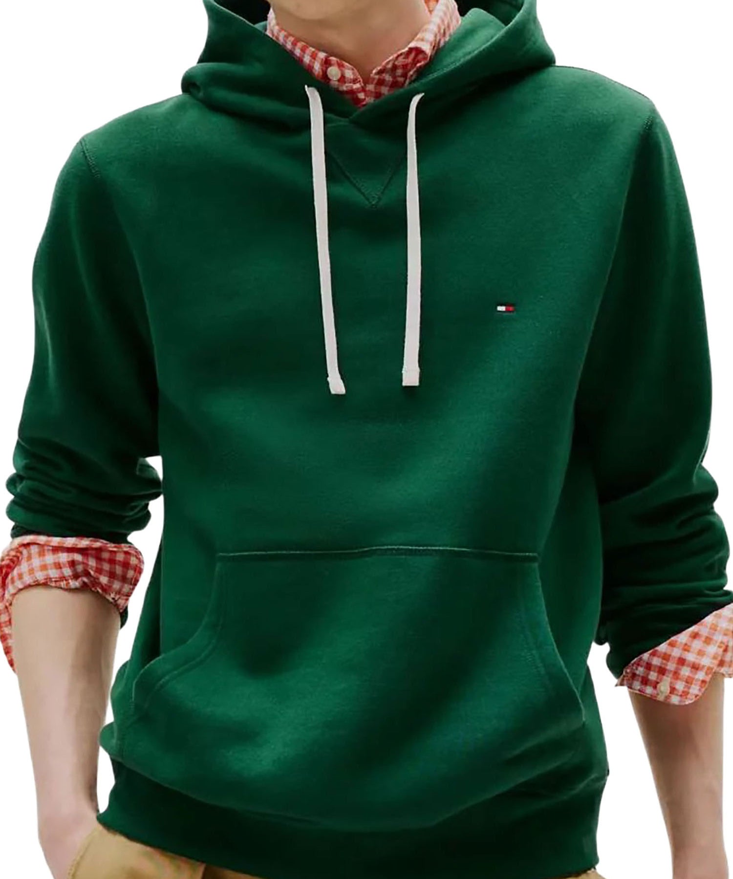 __CITYMODA_UPLOAD__ filename=I1HILFMW0MW39997L6K_1.jpg; md5=8a57f39c6f4702eb5894de8f6c838112