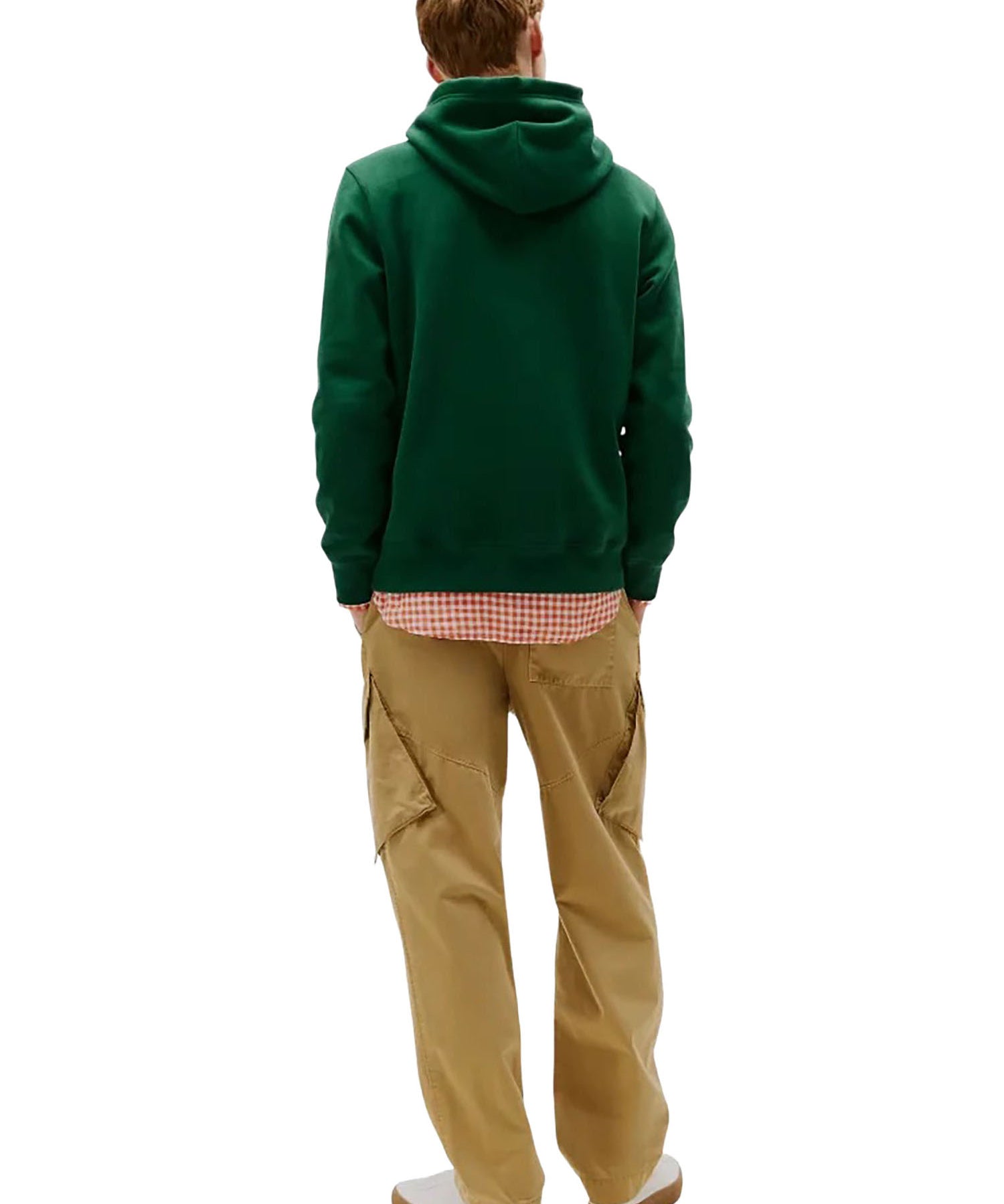 __CITYMODA_UPLOAD__ filename=I1HILFMW0MW39997L6K_2.jpg; md5=4bb3d3a3d20a311d729d8d90f28bd77a