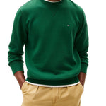 __CITYMODA_UPLOAD__ filename=I1HILFMW0MW40000L6K_1.jpg; md5=26fea05cc48acdd1dbf702bd322eec8a