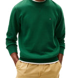 __CITYMODA_UPLOAD__ filename=I1HILFMW0MW40000L6K_1.jpg; md5=26fea05cc48acdd1dbf702bd322eec8a