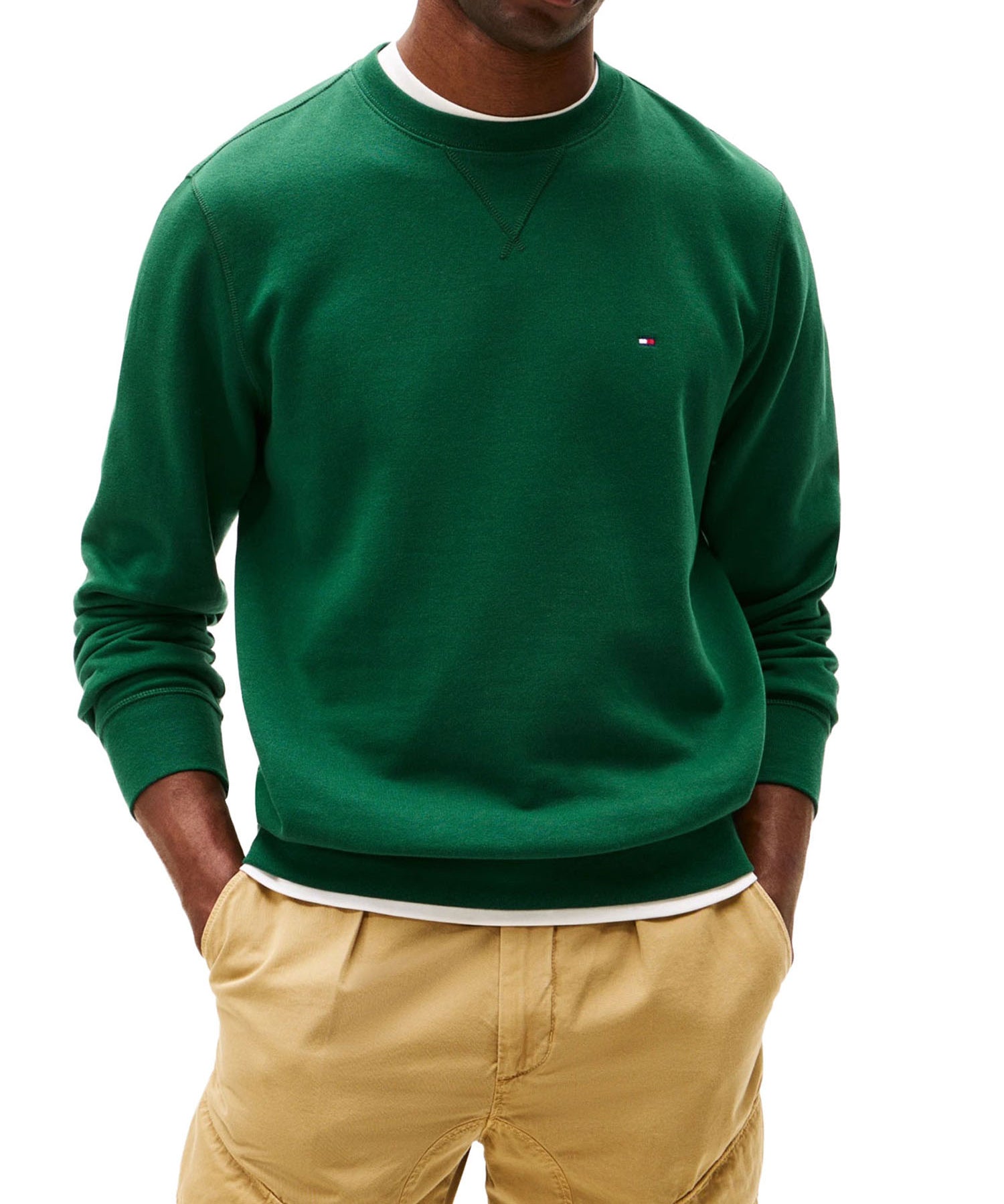 __CITYMODA_UPLOAD__ filename=I1HILFMW0MW40000L6K_1.jpg; md5=26fea05cc48acdd1dbf702bd322eec8a