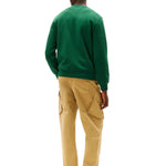 __CITYMODA_UPLOAD__ filename=I1HILFMW0MW40000L6K_2.jpg; md5=d894f2c8f60ab621ac2eb5b1be2db83d