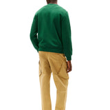 __CITYMODA_UPLOAD__ filename=I1HILFMW0MW40000L6K_2.jpg; md5=d894f2c8f60ab621ac2eb5b1be2db83d