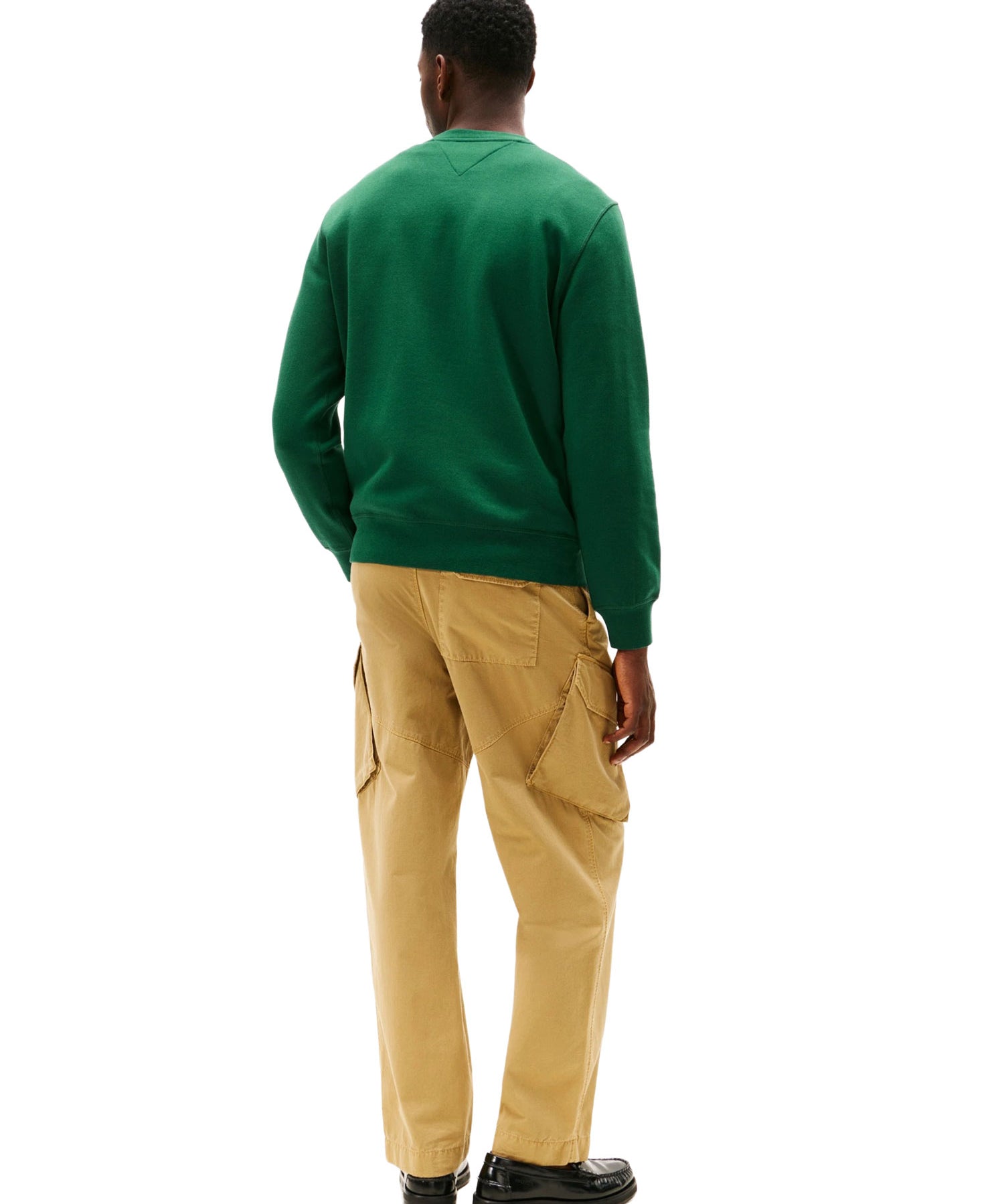 __CITYMODA_UPLOAD__ filename=I1HILFMW0MW40000L6K_2.jpg; md5=d894f2c8f60ab621ac2eb5b1be2db83d