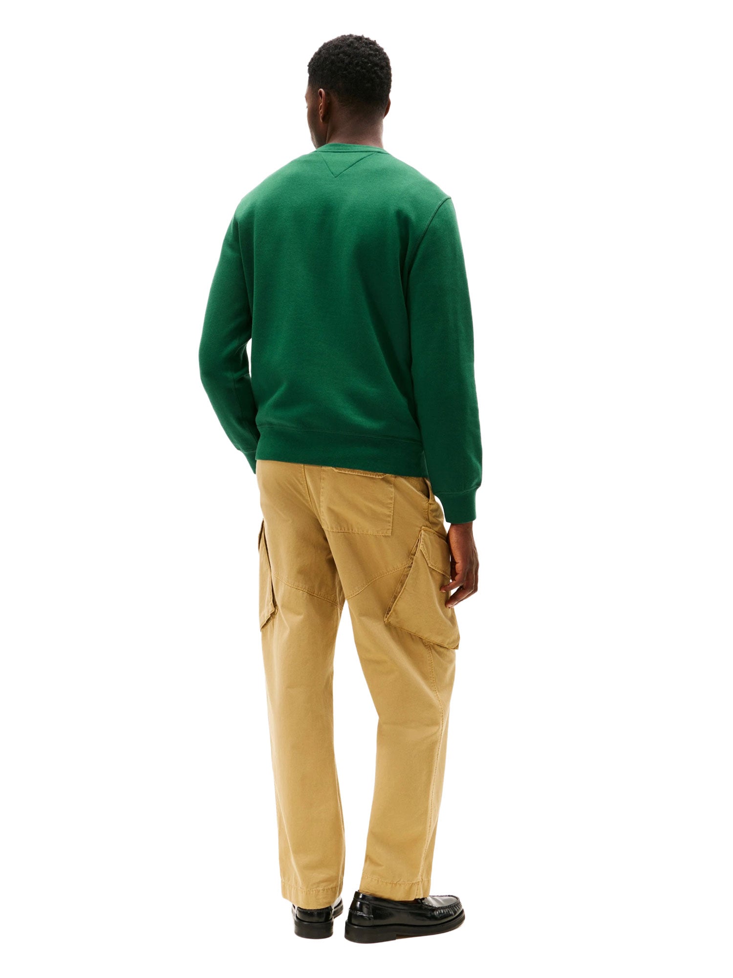 __CITYMODA_UPLOAD__ filename=I1HILFMW0MW40000L6K_2.jpg; md5=d894f2c8f60ab621ac2eb5b1be2db83d