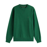 __CITYMODA_UPLOAD__ filename=I1HILFMW0MW40000L6K_3.jpg; md5=c53be59ffb60f438c78d7e1e073430c9