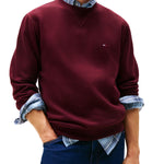 __CITYMODA_UPLOAD__ filename=I1HILFMW0MW40000XIH_1.jpg; md5=415b0832b9634c4617f3dc527f65236c