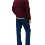 __CITYMODA_UPLOAD__ filename=I1HILFMW0MW40000XIH_2.jpg; md5=dbabf6350e735539ec4c1edbbc553f00