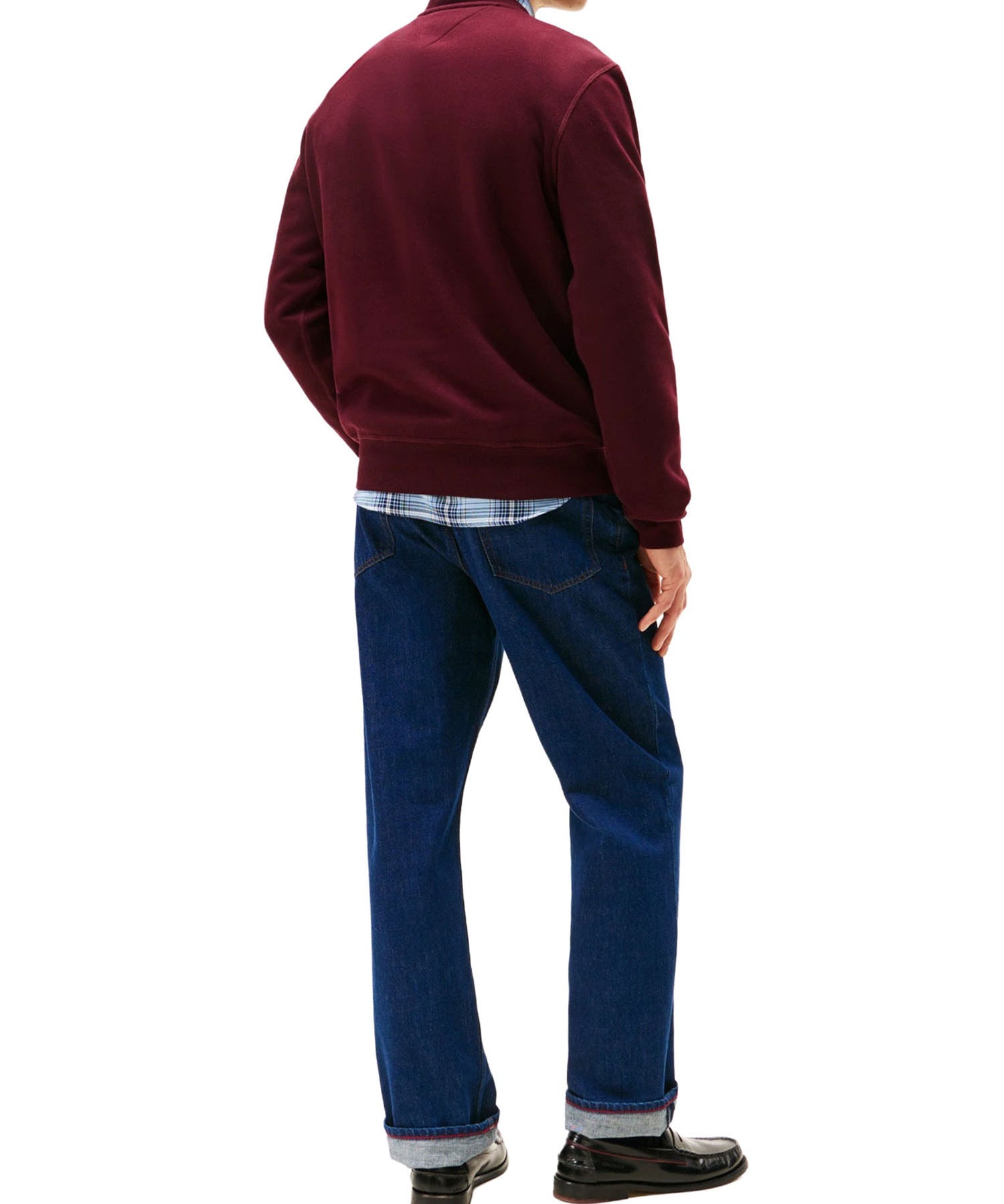 __CITYMODA_UPLOAD__ filename=I1HILFMW0MW40000XIH_2.jpg; md5=dbabf6350e735539ec4c1edbbc553f00