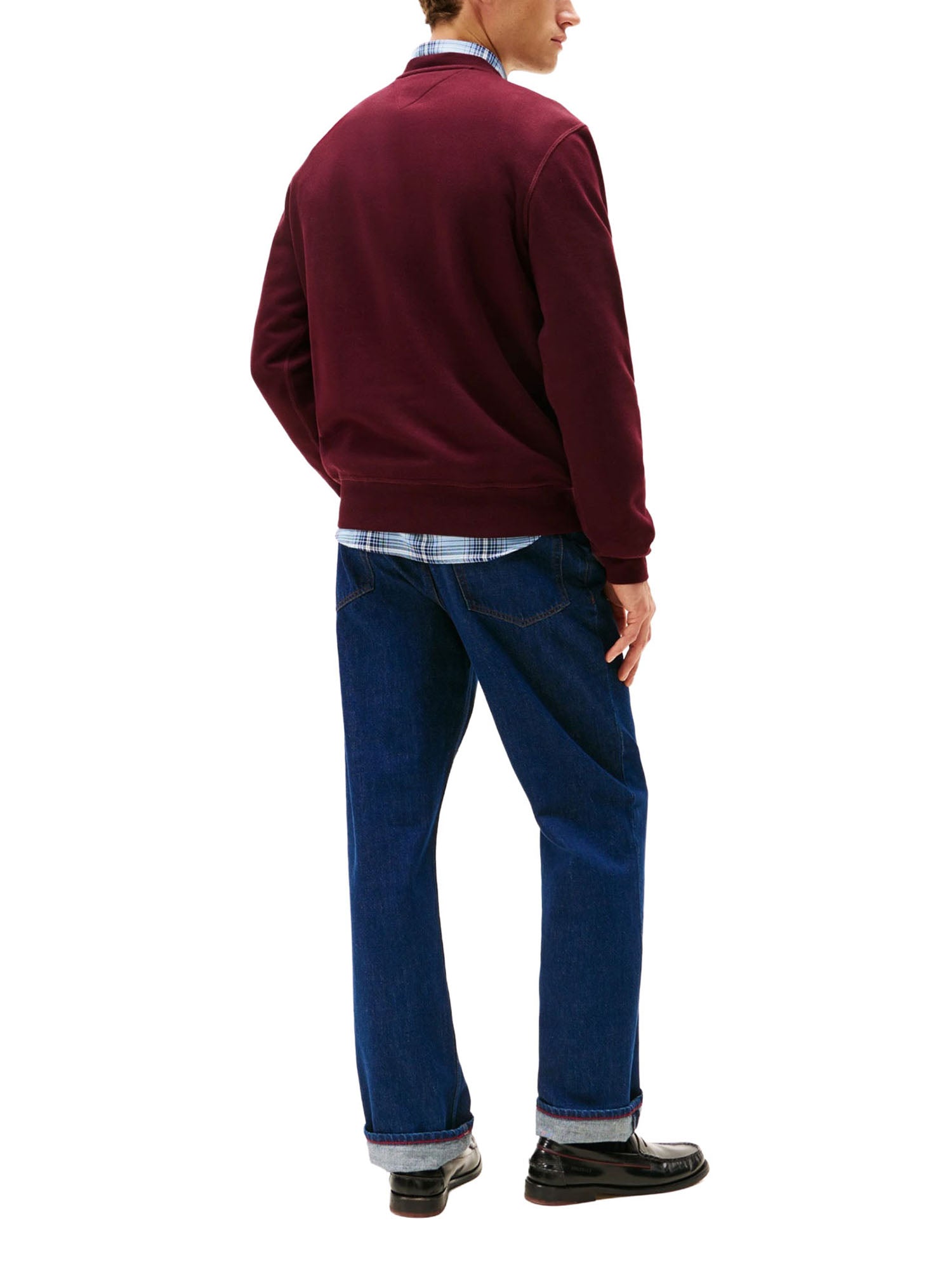 __CITYMODA_UPLOAD__ filename=I1HILFMW0MW40000XIH_2.jpg; md5=dbabf6350e735539ec4c1edbbc553f00