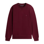 __CITYMODA_UPLOAD__ filename=I1HILFMW0MW40000XIH_3.jpg; md5=ab09f04c8169d9db4e34bf6e0382ac19