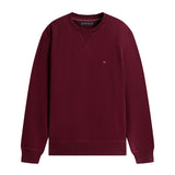 __CITYMODA_UPLOAD__ filename=I1HILFMW0MW40000XIH_3.jpg; md5=ab09f04c8169d9db4e34bf6e0382ac19