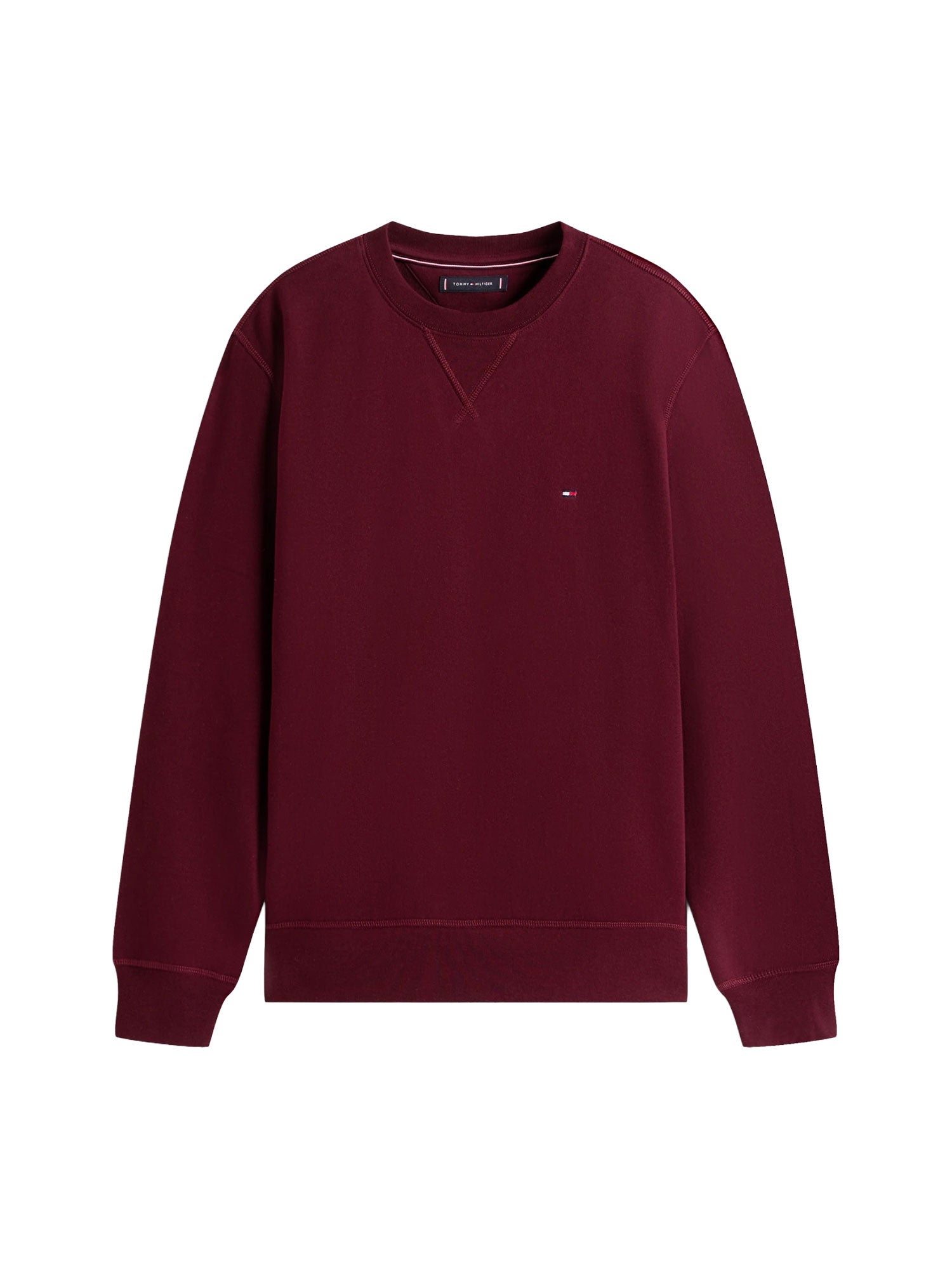 __CITYMODA_UPLOAD__ filename=I1HILFMW0MW40000XIH_3.jpg; md5=ab09f04c8169d9db4e34bf6e0382ac19