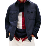 __CITYMODA_UPLOAD__ filename=I1HILFMW0MW40059DW5_1.jpg; md5=4bd60c31b06bbd5413f9dc400a8d313b