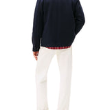 __CITYMODA_UPLOAD__ filename=I1HILFMW0MW40059DW5_2.jpg; md5=0331c6e9e900b10fdd6b5d92b326842c