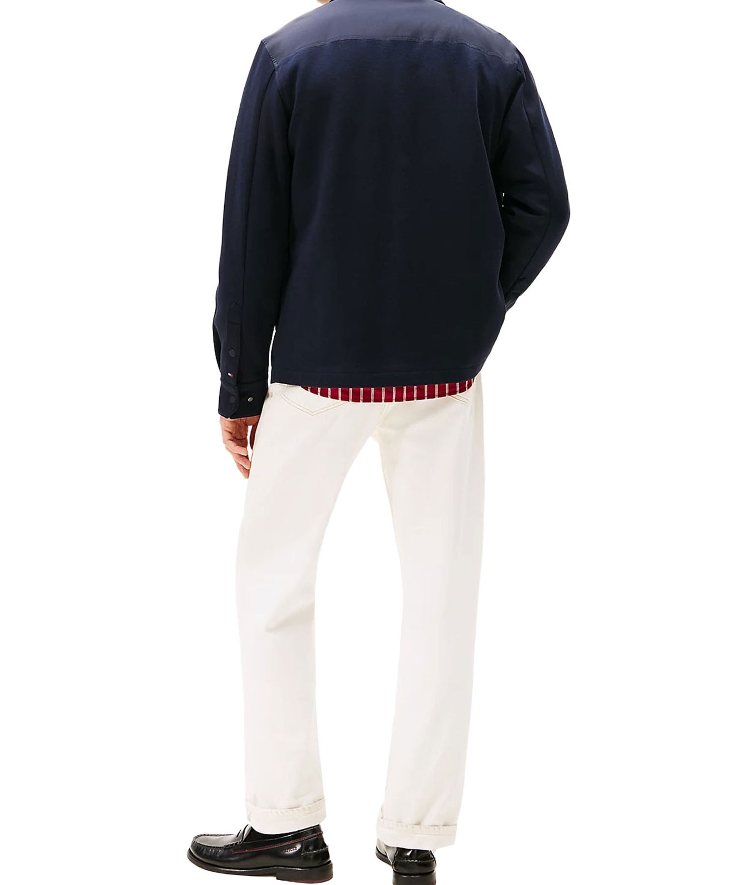 __CITYMODA_UPLOAD__ filename=I1HILFMW0MW40059DW5_2.jpg; md5=0331c6e9e900b10fdd6b5d92b326842c