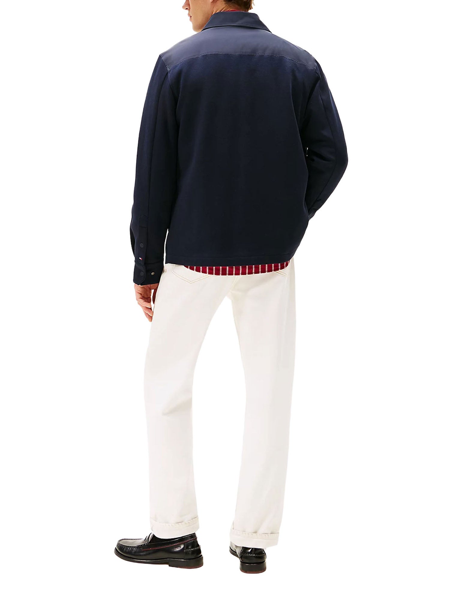 __CITYMODA_UPLOAD__ filename=I1HILFMW0MW40059DW5_2.jpg; md5=0331c6e9e900b10fdd6b5d92b326842c