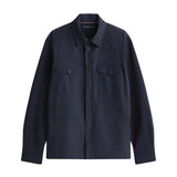 __CITYMODA_UPLOAD__ filename=I1HILFMW0MW40059DW5_3.jpg; md5=40ec97c4dcfcd8c9b2ca61132ea1c201