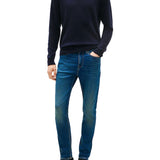 __CITYMODA_UPLOAD__ filename=I1HILFMW0MW403581BA_1.jpg; md5=514240fb79840b69beeaf608ecba714d