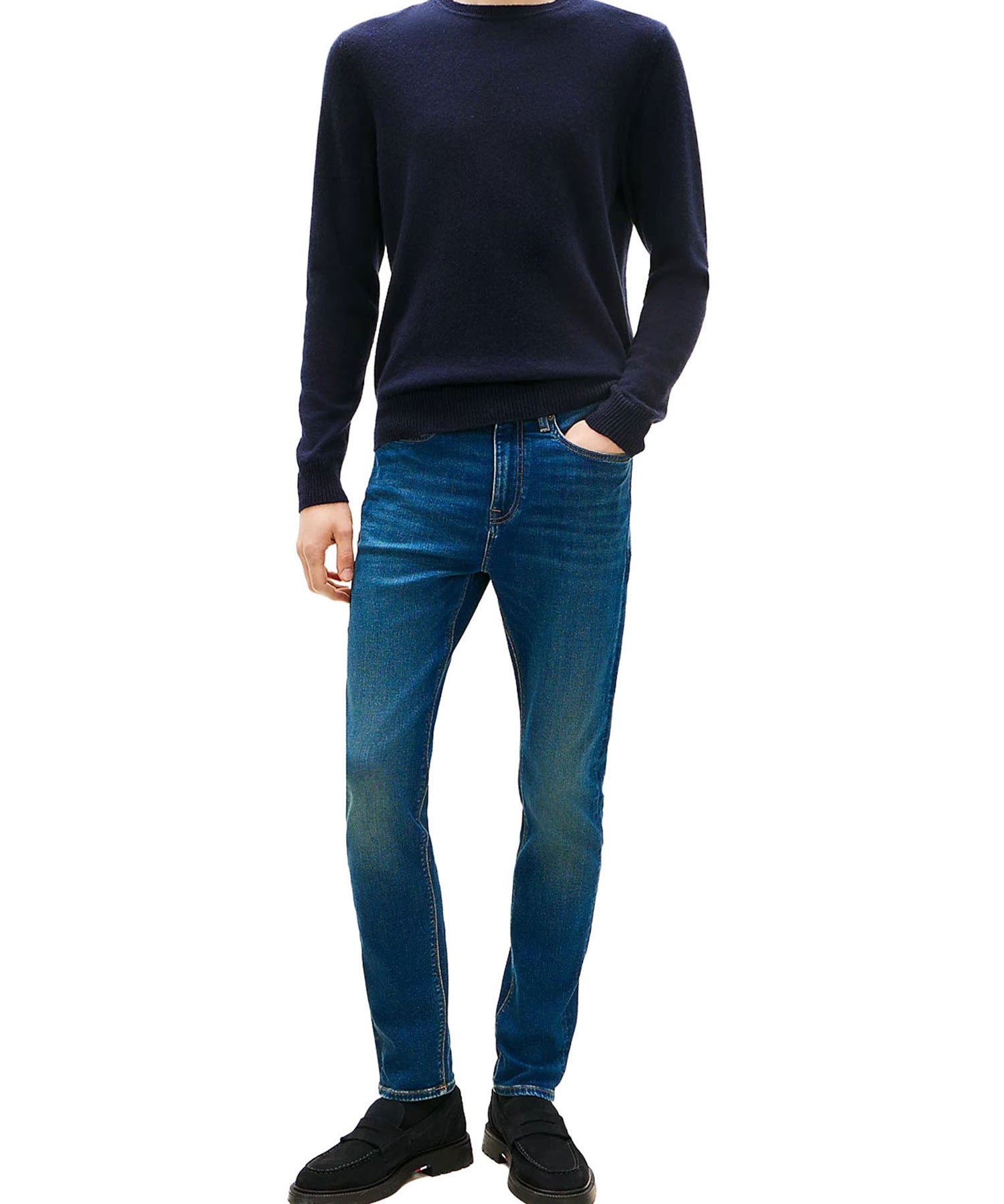 __CITYMODA_UPLOAD__ filename=I1HILFMW0MW403581BA_1.jpg; md5=514240fb79840b69beeaf608ecba714d