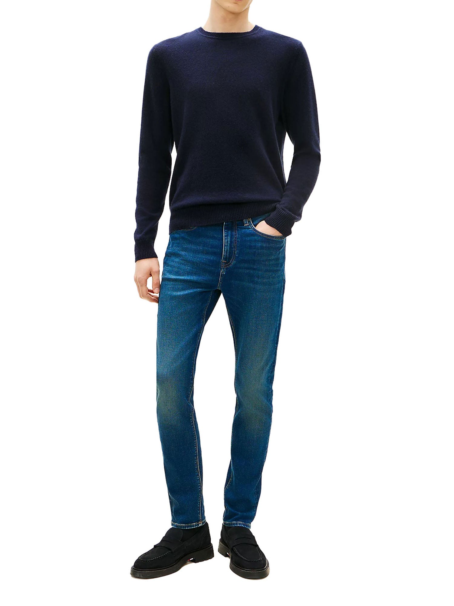 __CITYMODA_UPLOAD__ filename=I1HILFMW0MW403581BA_1.jpg; md5=514240fb79840b69beeaf608ecba714d