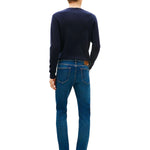 __CITYMODA_UPLOAD__ filename=I1HILFMW0MW403581BA_2.jpg; md5=c1378538519f9397d964234c1f80878d