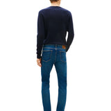 __CITYMODA_UPLOAD__ filename=I1HILFMW0MW403581BA_2.jpg; md5=c1378538519f9397d964234c1f80878d