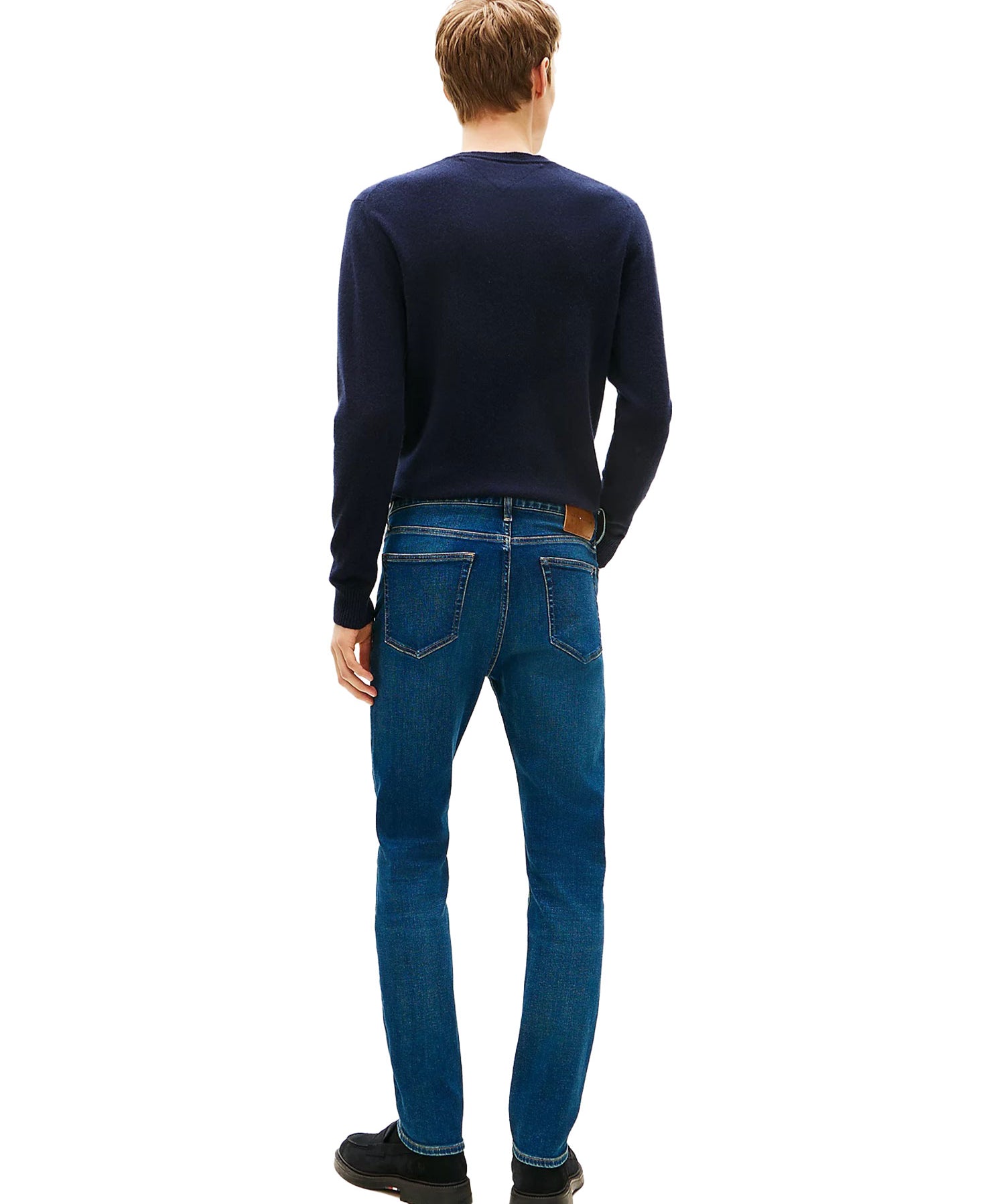 __CITYMODA_UPLOAD__ filename=I1HILFMW0MW403581BA_2.jpg; md5=c1378538519f9397d964234c1f80878d