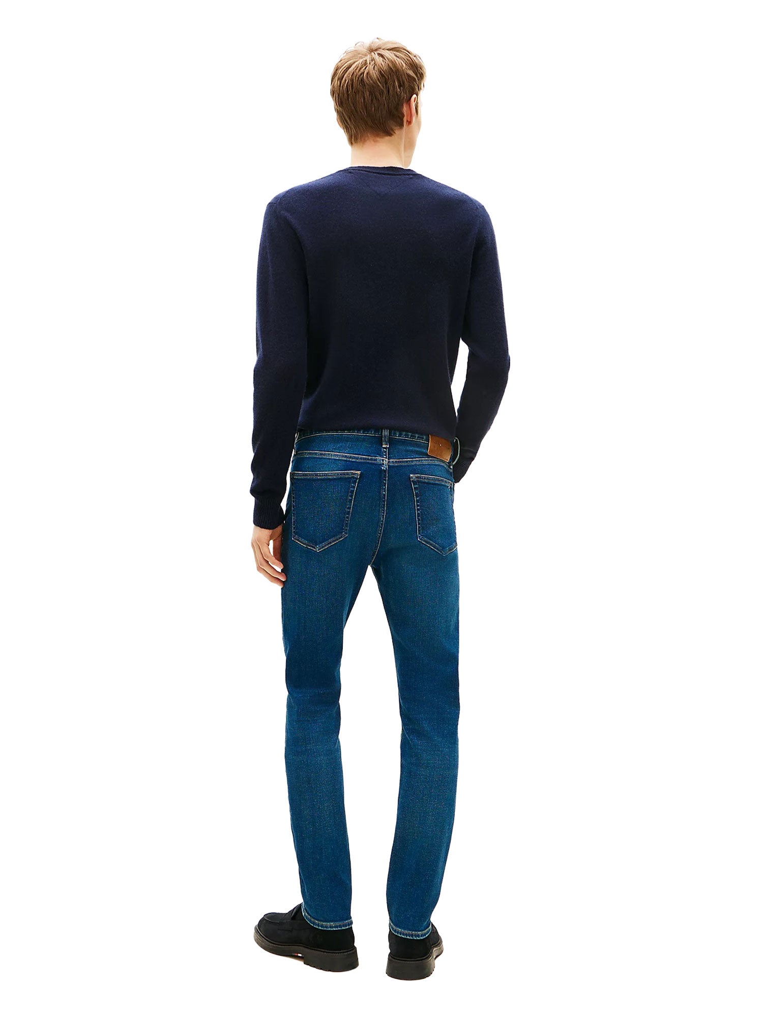 __CITYMODA_UPLOAD__ filename=I1HILFMW0MW403581BA_2.jpg; md5=c1378538519f9397d964234c1f80878d