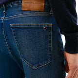 __CITYMODA_UPLOAD__ filename=I1HILFMW0MW403581BA_3.jpg; md5=7786dff50659958945f73a533590acd3