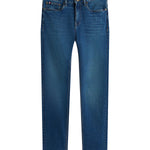 __CITYMODA_UPLOAD__ filename=I1HILFMW0MW403581BA_4.jpg; md5=ca08225fb2c17790f0b5329ba2650d0c