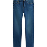 __CITYMODA_UPLOAD__ filename=I1HILFMW0MW403581BA_4.jpg; md5=ca08225fb2c17790f0b5329ba2650d0c