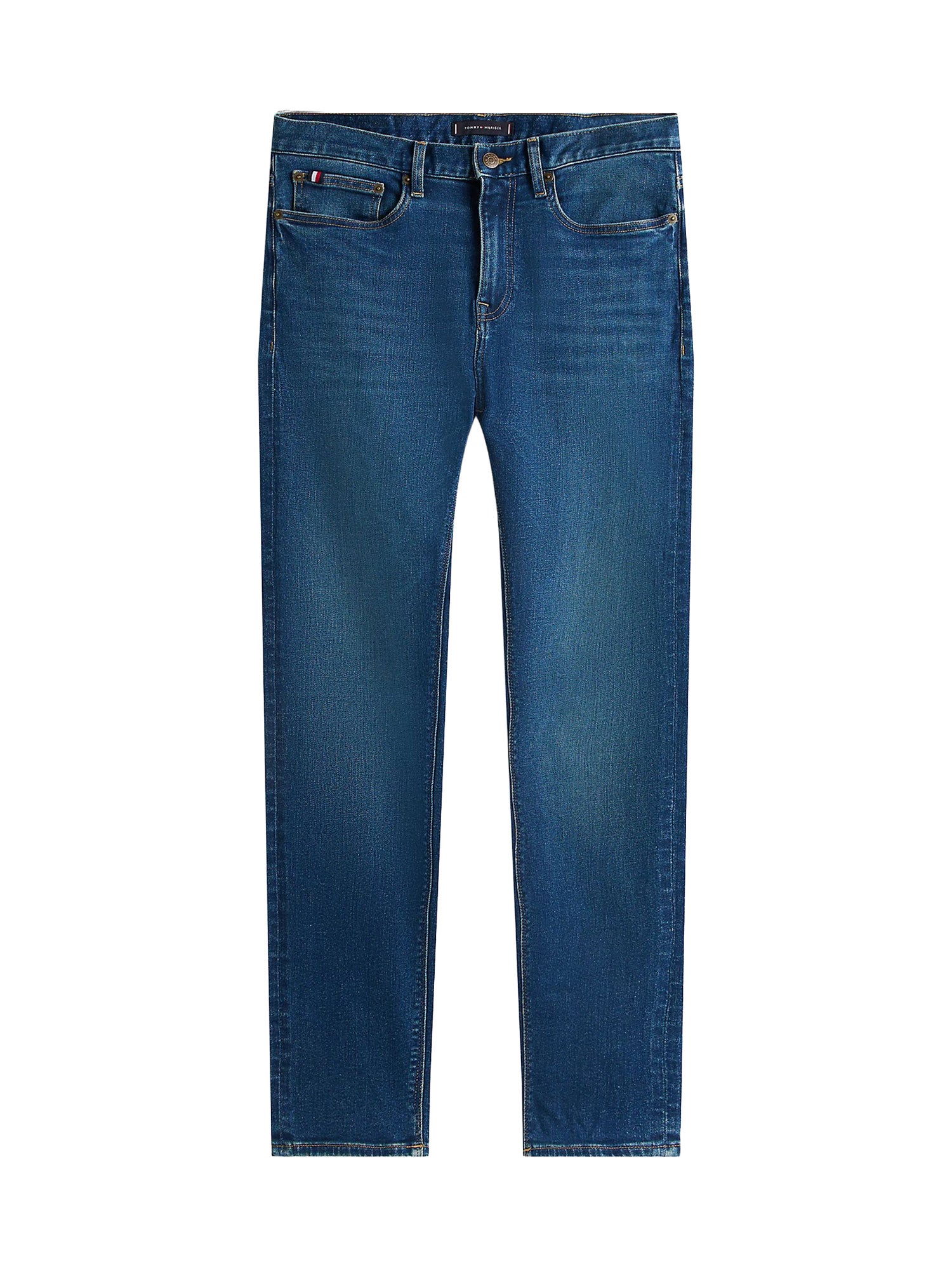 __CITYMODA_UPLOAD__ filename=I1HILFMW0MW403581BA_4.jpg; md5=ca08225fb2c17790f0b5329ba2650d0c