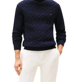 __CITYMODA_UPLOAD__ filename=I1HILFMW0MW40439DW5_1.jpg; md5=20acb6b092a31488f706f805bb37f026