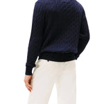 __CITYMODA_UPLOAD__ filename=I1HILFMW0MW40439DW5_2.jpg; md5=0d5dc0a6f7261bc0c3e6da86ede52909