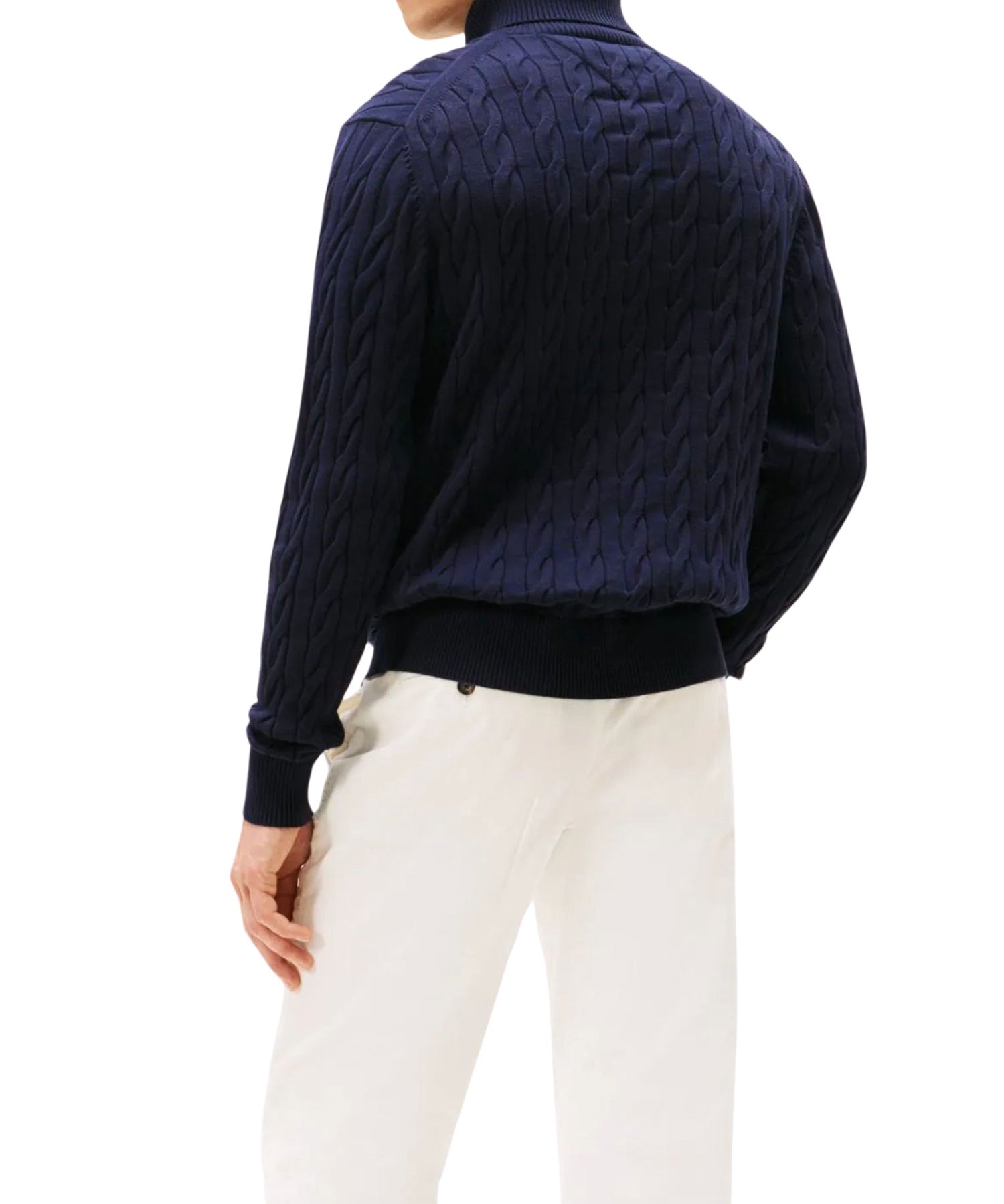 __CITYMODA_UPLOAD__ filename=I1HILFMW0MW40439DW5_2.jpg; md5=0d5dc0a6f7261bc0c3e6da86ede52909