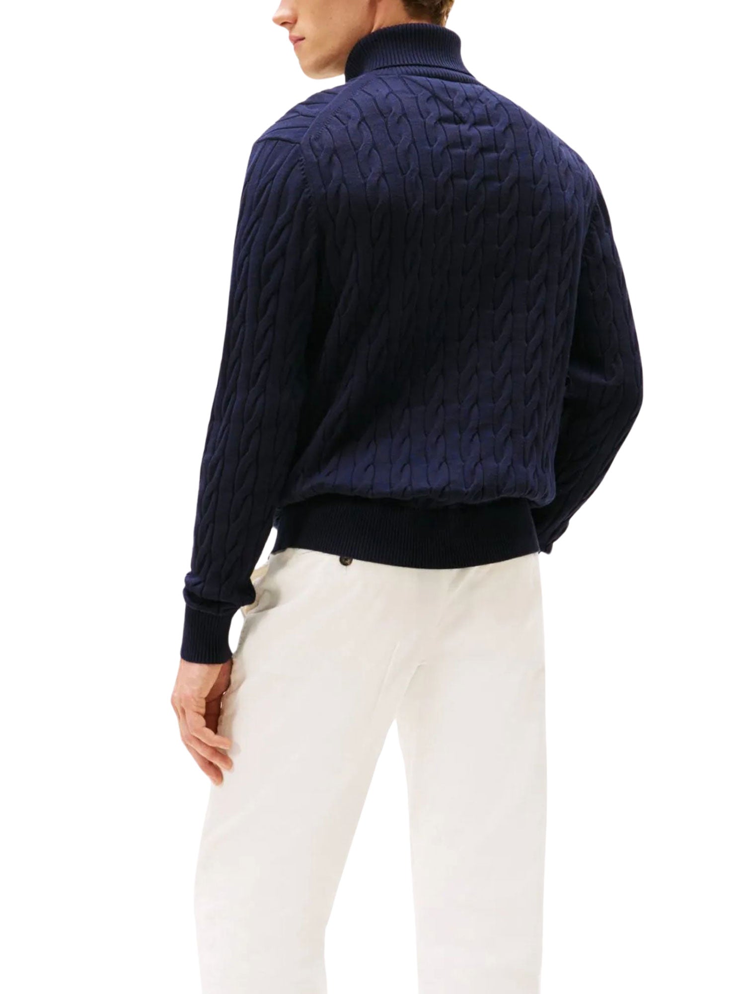 __CITYMODA_UPLOAD__ filename=I1HILFMW0MW40439DW5_2.jpg; md5=0d5dc0a6f7261bc0c3e6da86ede52909