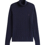 __CITYMODA_UPLOAD__ filename=I1HILFMW0MW40439DW5_3.jpg; md5=19079f7c8a64c8a05433a695537e5144