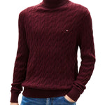 __CITYMODA_UPLOAD__ filename=I1HILFMW0MW40439XIH_1.jpg; md5=615aa26047675aa4229e58765505b3be